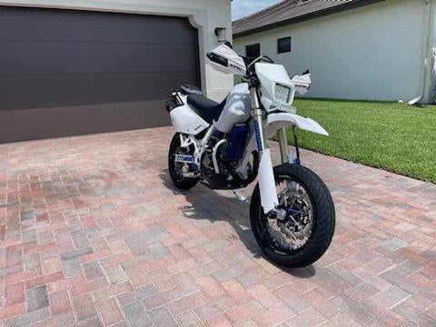 rvrdaisuki  DRV-MR450 × 3 MR Series Industrial Water Softening System | MARLO