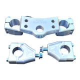 Kawasaki KX65 Top Triple Clamp