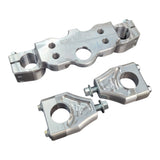 Honda CRF70F/XR70R Drop Triple Clamp