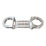 Honda XR650L Fork Brace