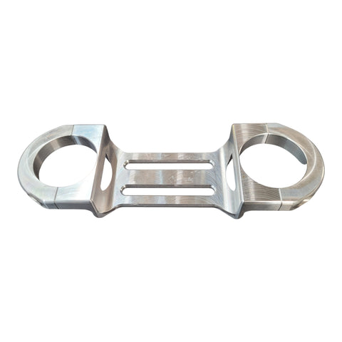 Honda XR650L Fork Brace
