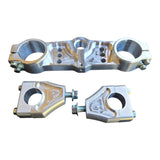 Kawasaki KX85/KX100/KX112 TOP TRIPLE CLAMP