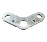 Yamaha PW50 Top Clamp