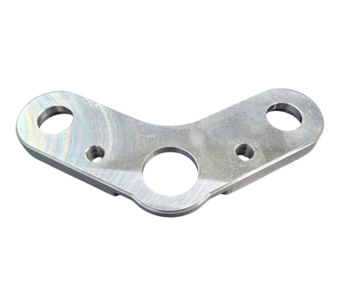 Yamaha PW50 Top Clamp