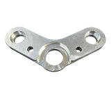 Yamaha PW50 Top Clamp
