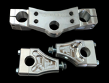 Kawasaki KLX110 Top Triple Clamp