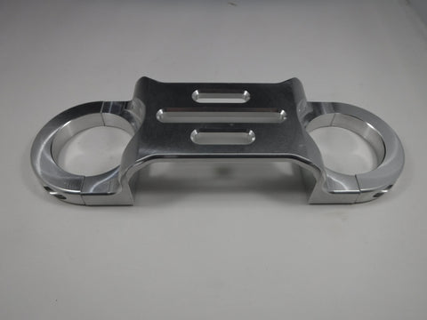 Suzuki DR650 Fork Brace 1996 - 2025