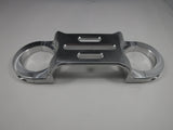 Kawasaki KLR650 Fork Brace - 2008 - 2022