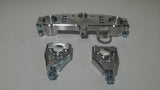 Honda CRF150F Triple Clamp