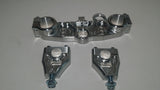 Honda CRF150F Triple Clamp