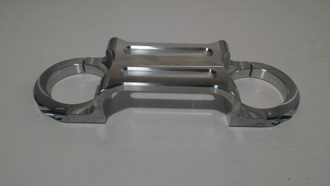 Honda CRF150F Fork Brace