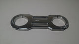 Kawasaki KX65 Fork Brace
