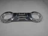 Honda XR400R Fork Brace