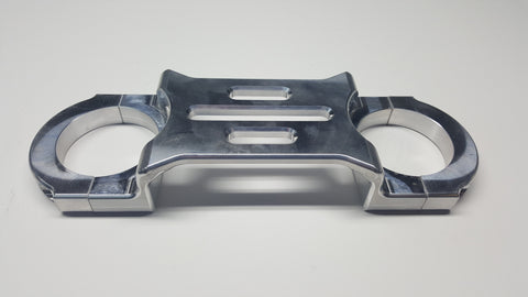 Honda XR600R Fork Brace