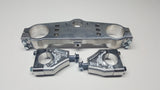 Honda CRF150R/CR85R Triple Clamp