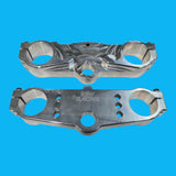 Honda CRF150R/CR85R Triple Clamp Set