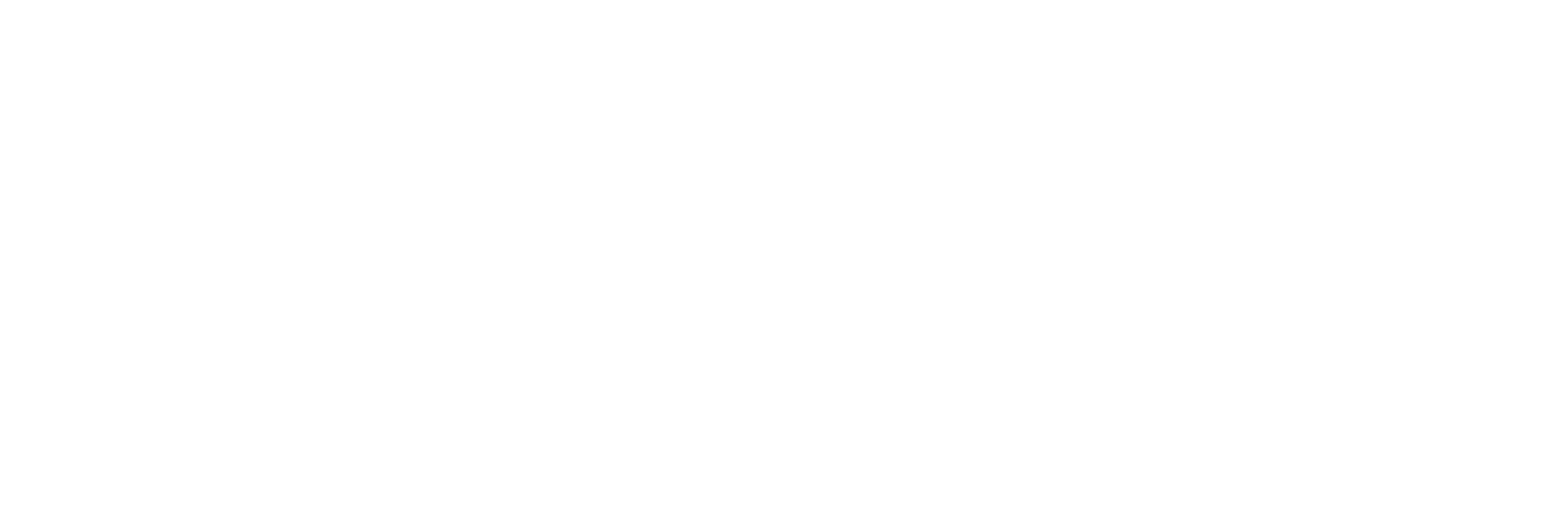 RSW Racing and CNC Machining